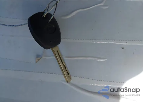 2011 Hyundai Azera Gls из США, поврежденный, VIN KMHFC4DD5BA533069